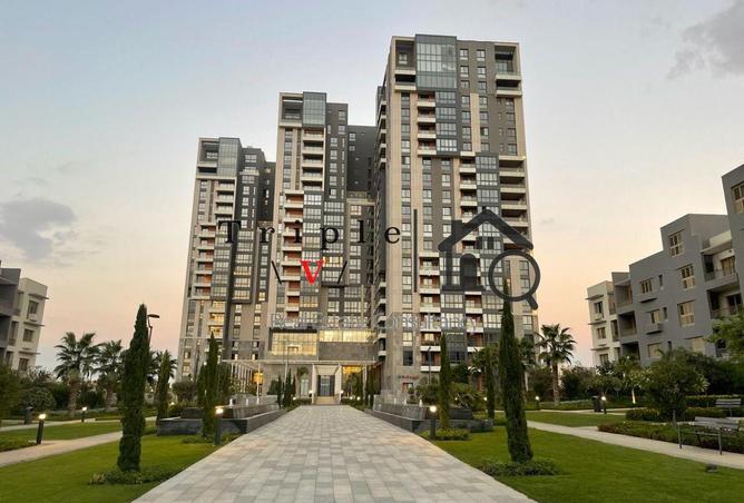 8177352 - صورة العقار 3