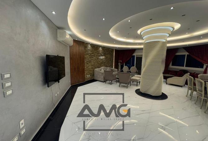 70362318 - Property Image 2