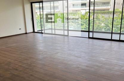 Apartment - 3 - 2 for rent in Lake View Residence - 5th Settlement Compounds - The 5th Settlement - New Cairo City - Cairo