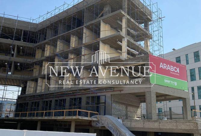 8575918 - صورة العقار 3