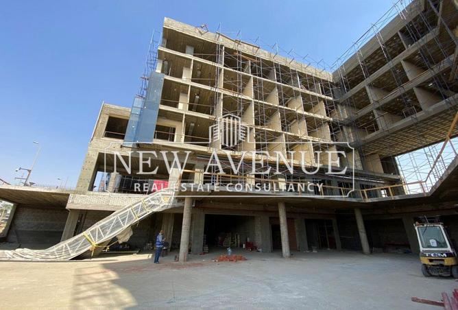 8575918 - صورة العقار 2