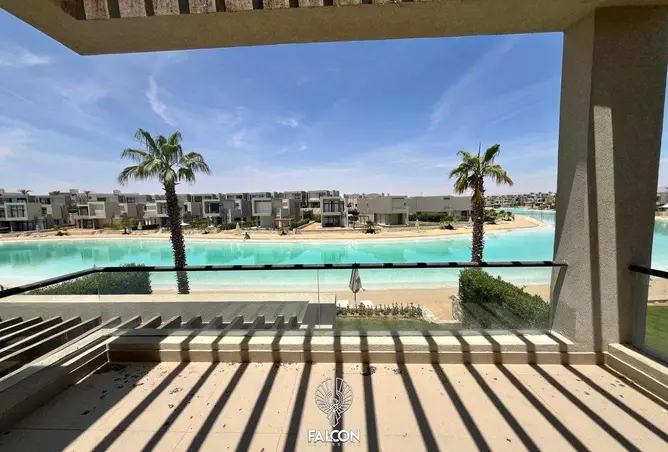 119593551 - صورة العقار 3