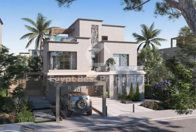 59992103 - Property Image 2