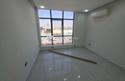 Office Space - Studio - 3 for rent in Degla Square - Degla - Hay El Maadi - Cairo Office Space - Studio - 3 for rent in Degla Square - Degla - Hay El Maadi - Cairo