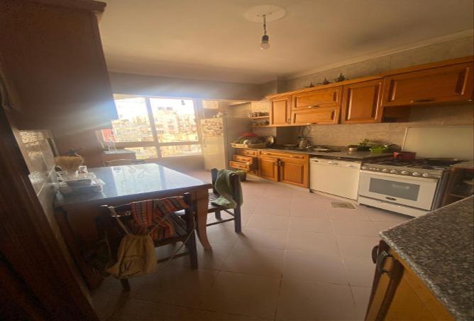 8607367 - صورة العقار 2