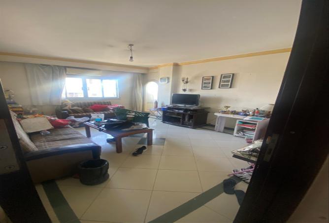 8607367 - الصورة الرئيسية للعقار