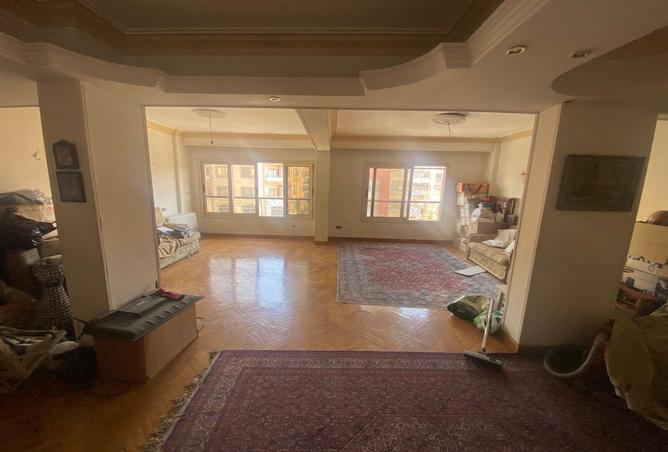 8607367 - صورة العقار 3