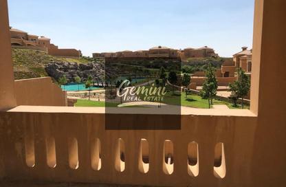 منزل مزدوج - 4 غرف نوم - 3 حمامات للبيع في رويال ميدوز - كمبوندات الشيخ زايد - الشيخ زايد - الجيزة منزل مزدوج - 4 غرف نوم - 3 حمامات للبيع في رويال ميدوز - كمبوندات الشيخ زايد - الشيخ زايد - الجيزة