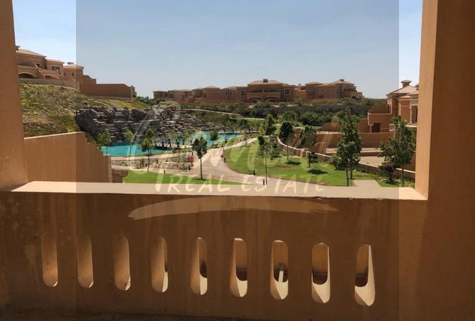 90995470 - الصورة الرئيسية للعقار