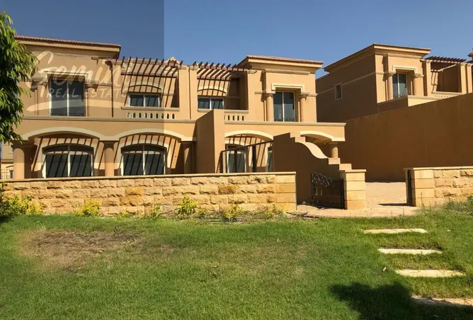 90995470 - صورة العقار 3