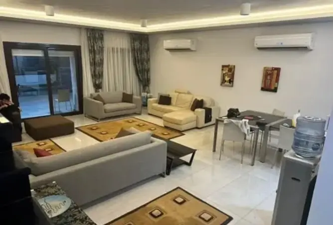 114611274 - صورة العقار 3