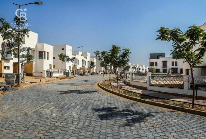 65165569 - صورة العقار 3