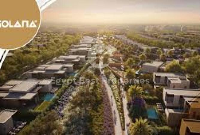 53973962 - Property Main Image