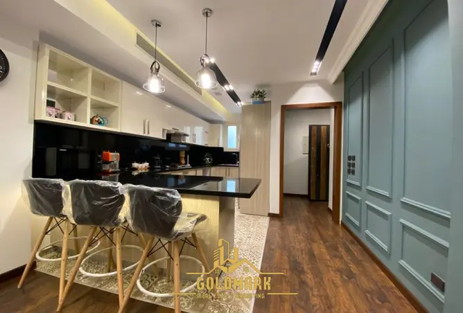 112986114 - Property Image 2