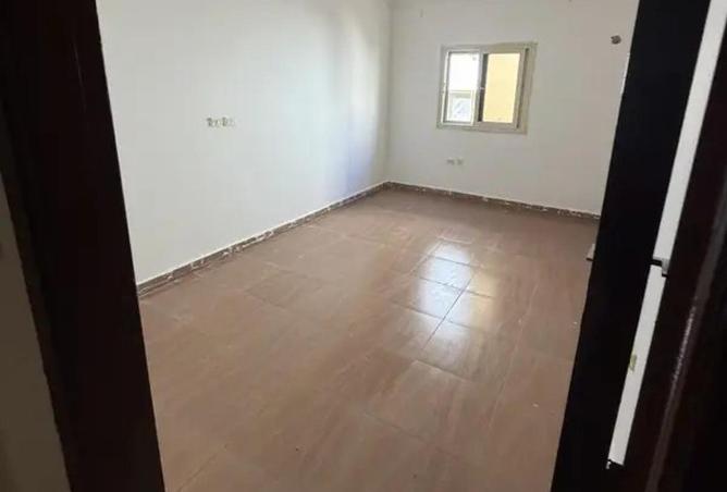 81044106 - صورة العقار 2