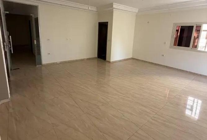 81044106 - الصورة الرئيسية للعقار