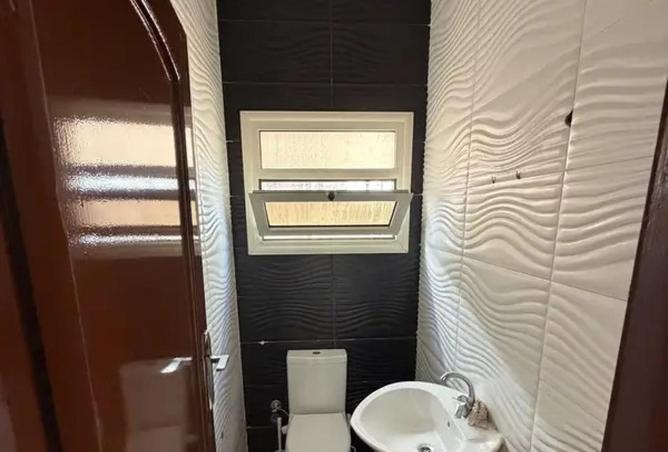 81044106 - صورة العقار 3