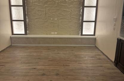 Apartment - 2 - 2 for rent in Golf Side - Uptown Cairo - Mokattam - Cairo
