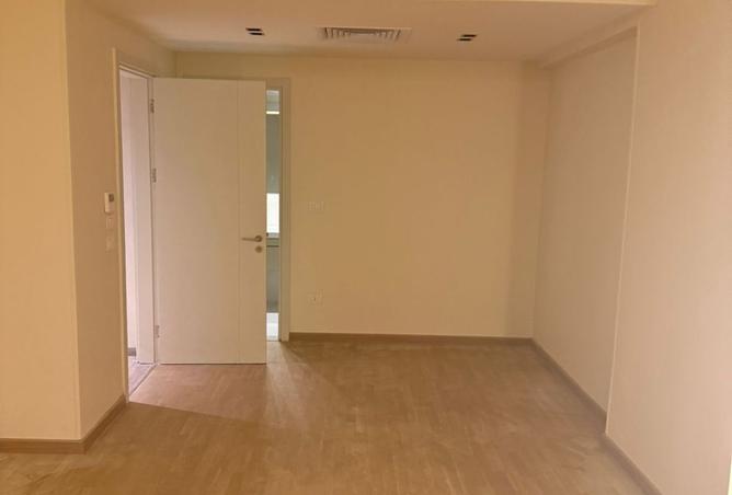 107690289 - Property Main Image