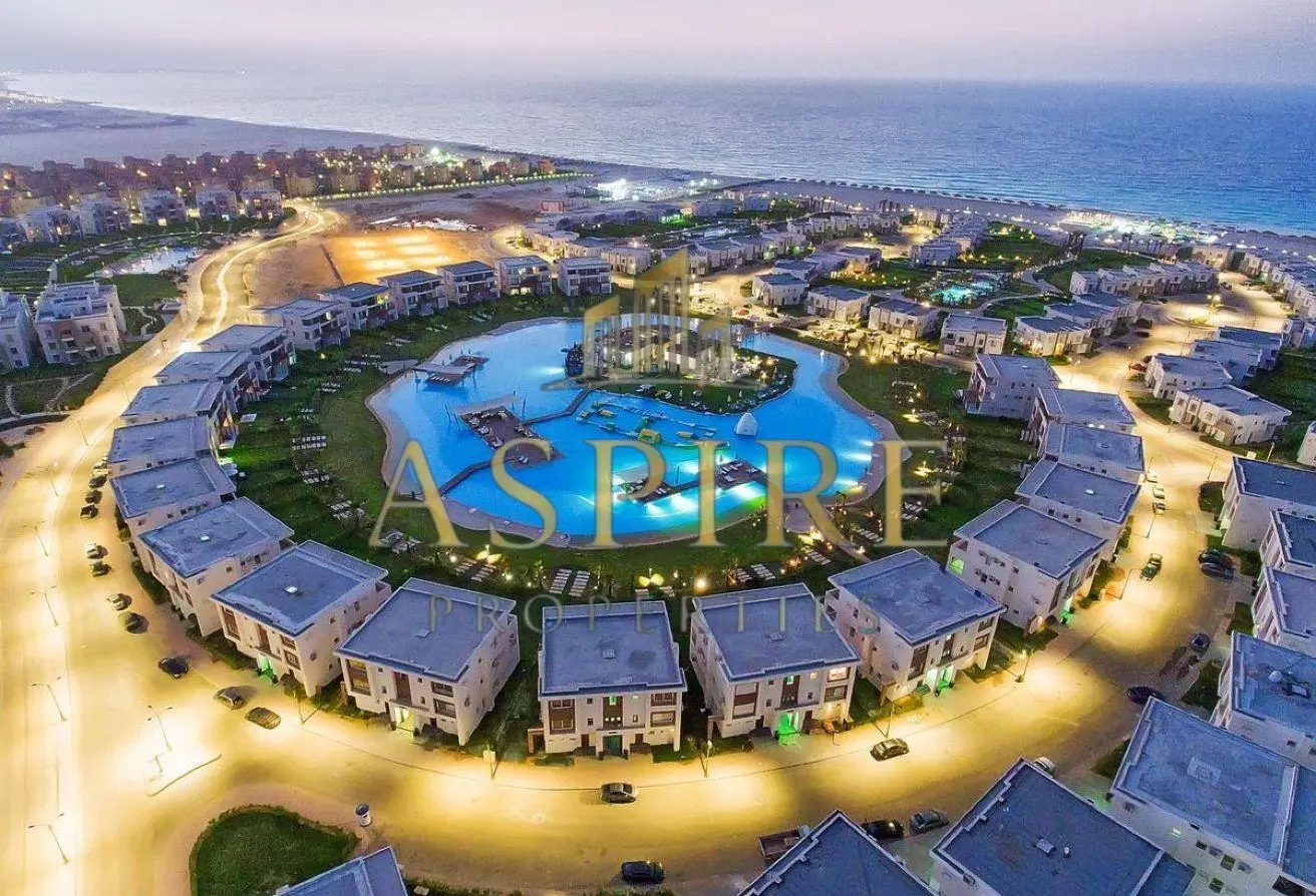 111606273 - الصورة الرئيسية للعقار