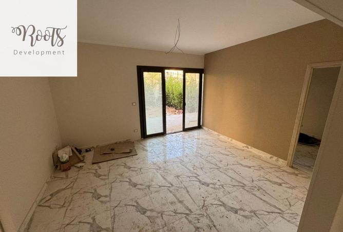 57737570 - صورة العقار 2