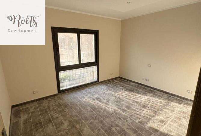 57737570 - صورة العقار 3