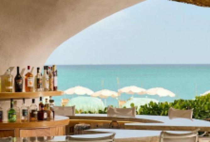 67998954 - صورة العقار 2