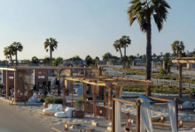 67998954 - صورة العقار 3