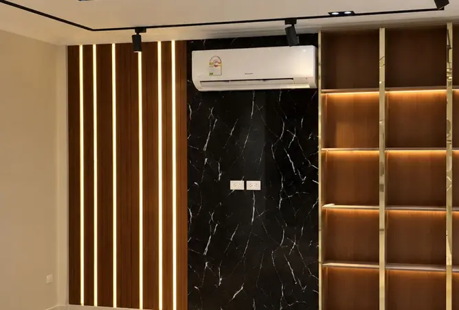 118292316 - Property Image 3