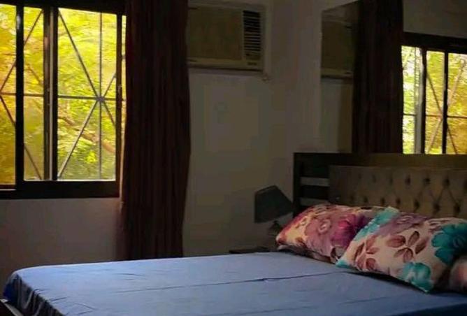 65922020 - صورة العقار 3