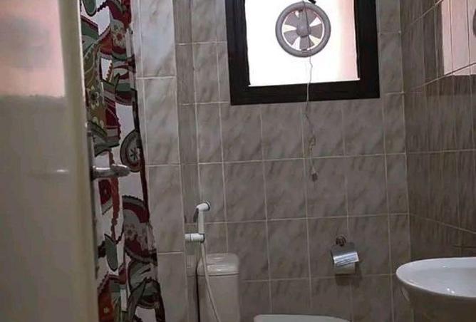 65922020 - صورة العقار 2