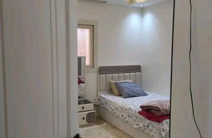 شقة - 3 - 3 للايجار في عمارات البنفسج - البنفسج - مدينة القاهرة الجديدة - القاهرة شقة - 3 - 3 للايجار في عمارات البنفسج - البنفسج - مدينة القاهرة الجديدة - القاهرة