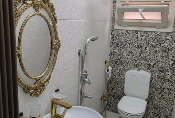 109343998 - Property Image 3