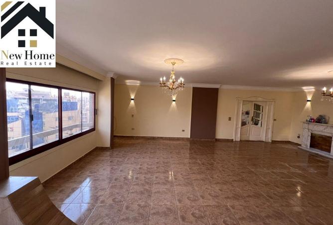 8610345 - صورة العقار 2