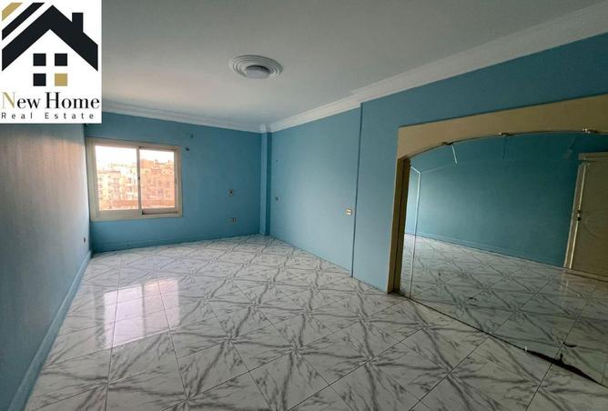 8610345 - صورة العقار 3