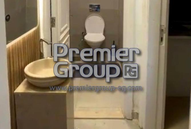 100096367 - Property Main Image
