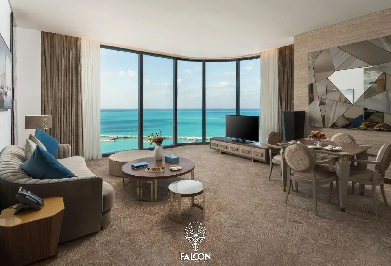 118037753 - Property Main Image