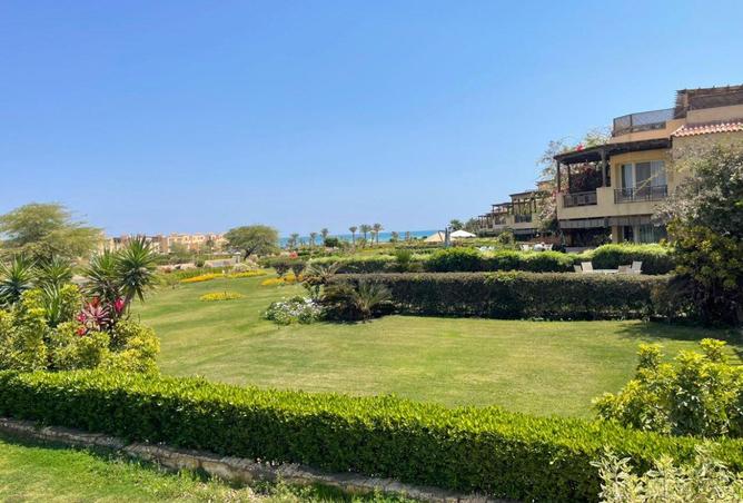 69567165 - صورة العقار 3