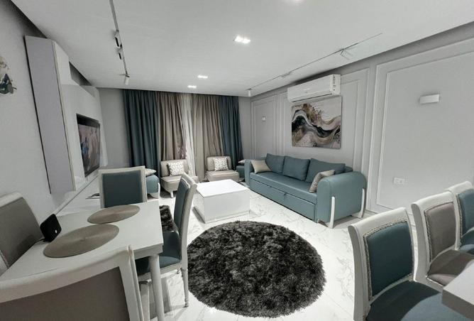 59496097 - Property Image 2