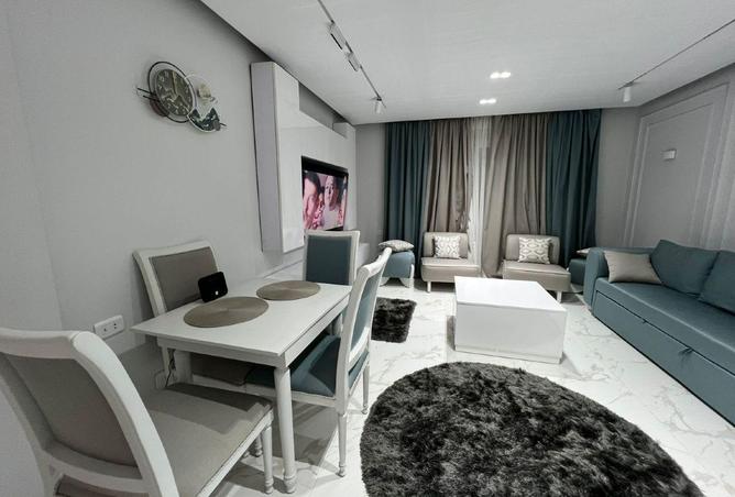 59496097 - Property Main Image