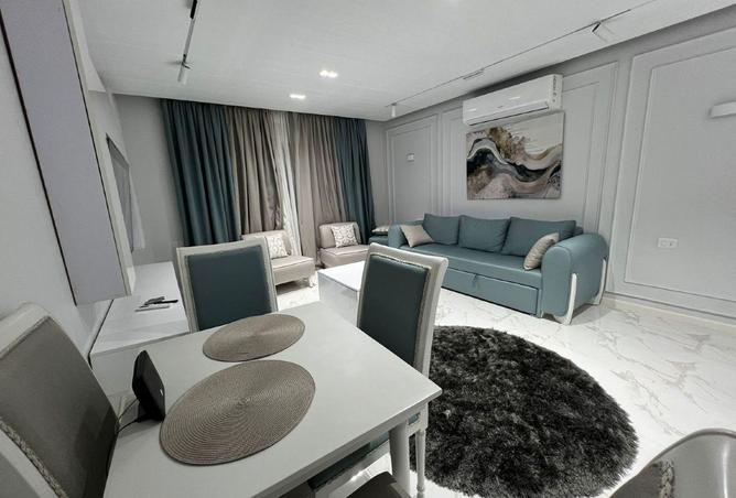 59496097 - Property Image 3