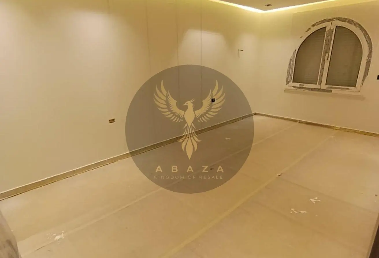 120353381 - Property Main Image