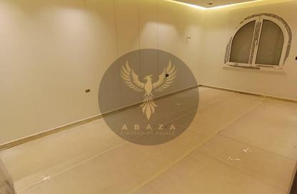 Apartment - 4 - 3 for rent in Centerville - Hyde Park - New Cairo City - Cairo
