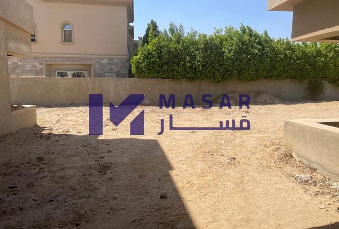 102910728 - صورة العقار 3