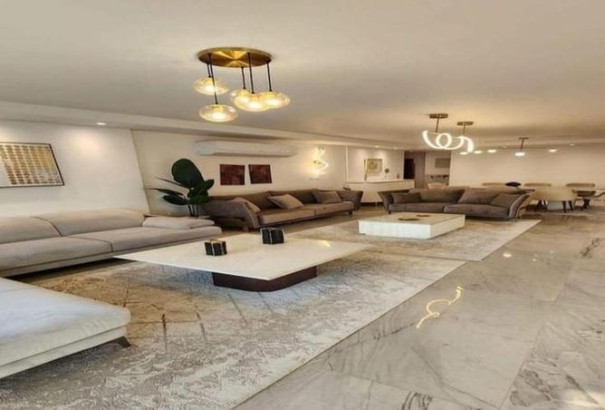 59234189 - Property Main Image