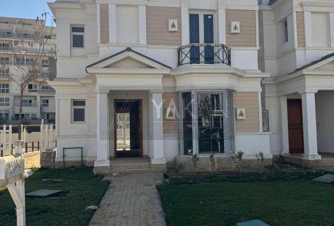 86674014 - Property Image 3