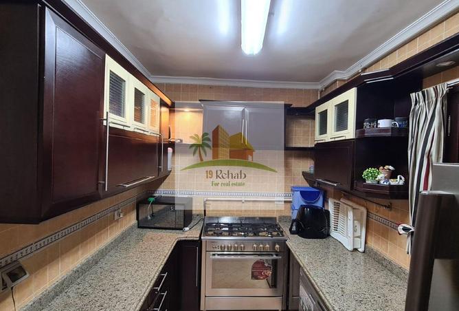 92139059 - Property Main Image