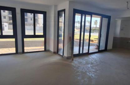 Apartment - 3 - 4 for sale in Badya Palm Hills - 6 October Compounds - 6 October City - Giza