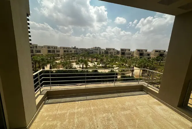 116494422 - Property Image 3