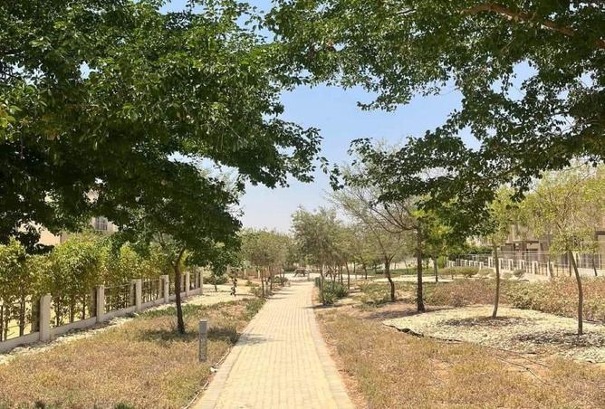 70359771 - صورة العقار 2